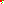Destellos dst-1597952