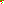 Destellos dst-1597953
