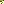 Destellos dst-1597954