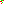 Destellos dst-1597962