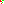 Destellos dst-1597974