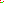 Destellos dst-159798