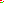Destellos dst-159799