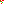 Destellos dst-1597990