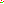 Destellos dst-159800