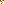 Destellos dst-1598001