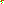 Destellos dst-1598002