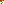 Destellos dst-1598003