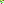 Destellos dst-1598004