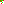 Destellos dst-1598005