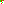 Destellos dst-1598006
