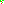 Destellos dst-1598025