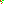 Destellos dst-1598026