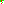 Destellos dst-1598031