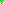 Destellos dst-1598034