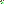 Destellos dst-1598036