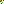 Destellos dst-1598037