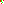 Destellos dst-1598040