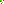 Destellos dst-1598041