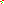 Destellos dst-1598042