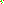 Destellos dst-1598045