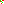 Destellos dst-1598046