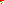 Destellos dst-1598047