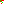 Destellos dst-1598048