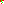 Destellos dst-1598049