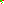 Destellos dst-1598050