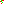 Destellos dst-1598051