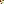Destellos dst-1598052