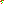Destellos dst-1598053