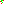 Destellos dst-1598054
