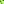 Destellos dst-1598057