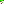 Destellos dst-1598061