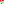 Destellos dst-1598096