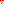 Destellos dst-1598103