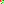 Destellos dst-1598105