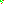 Destellos dst-1598106