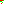 Destellos dst-1598126