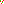 Destellos dst-1598140