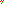 Destellos dst-1598142