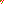 Destellos dst-1598143