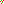 Destellos dst-1598144