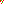 Destellos dst-1598145