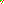 Destellos dst-1598146