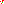 Destellos dst-1598147