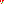 Destellos dst-1598148