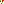 Destellos dst-1598149